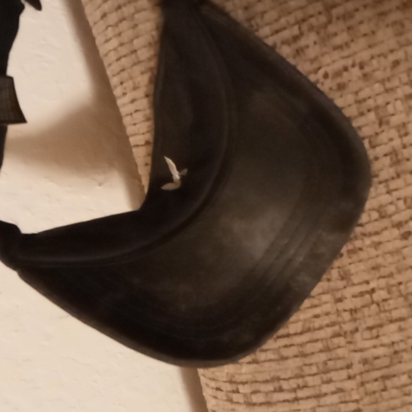 VISOR - Picture 6 of 7